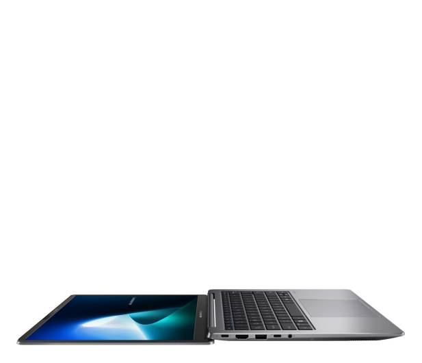 ASUS ExpertBook 14 P5405CSA Ultra 5-226V/16GB/512/Win11 144Hz P5405CSA-NZ0416W - 1291300 - zdjęcie 10